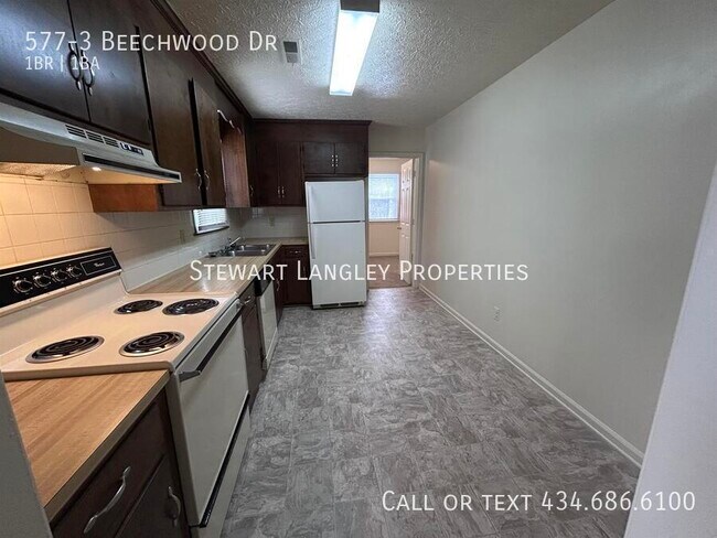 Photo - 577 Beechwood Dr