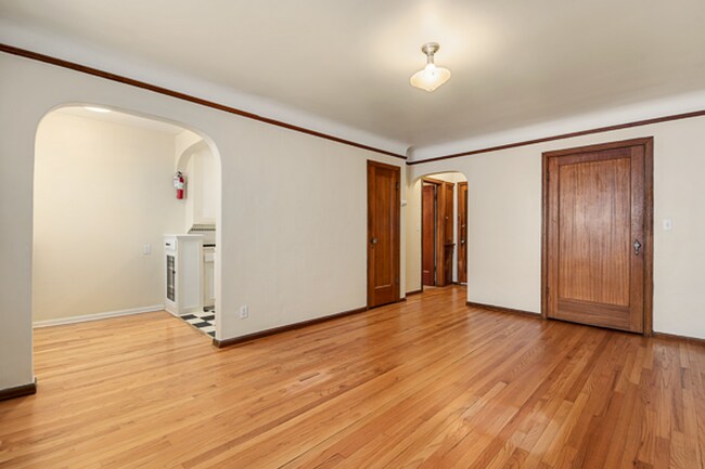 Photo - Grex Apartments