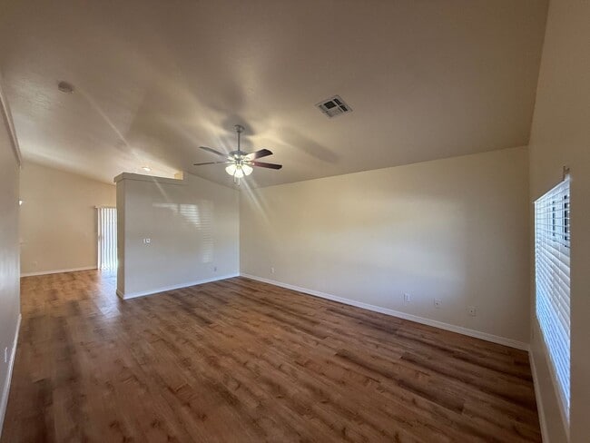 Photo - 3 Bedroom 2 Bathroom Home