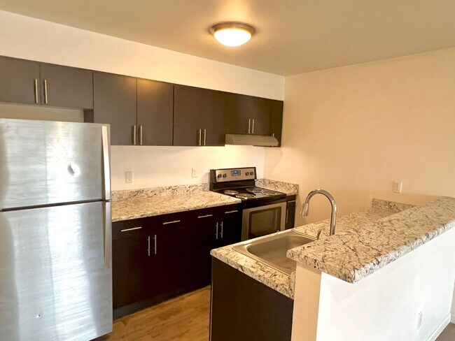 Photo - CORNI01 Unit 308