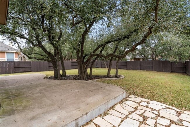 Building Photo - 1813 Tall Chief Rental