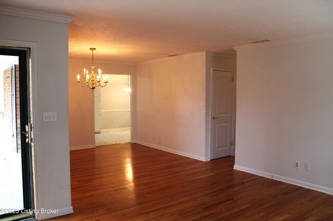 Photo - 3026 Kaye Lawn Dr