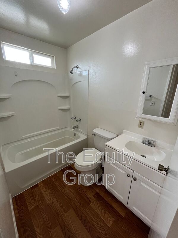 Photo - 85 E Mountain View Ave