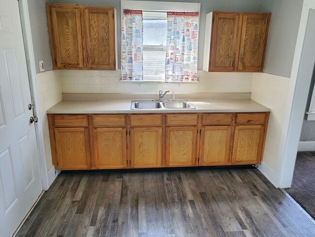 Photo - Nice 2b/1Bath