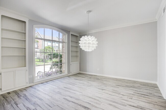 Photo - 7527 Del Monte Dr