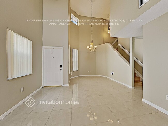 Photo - 15108 SW 141st Terrace