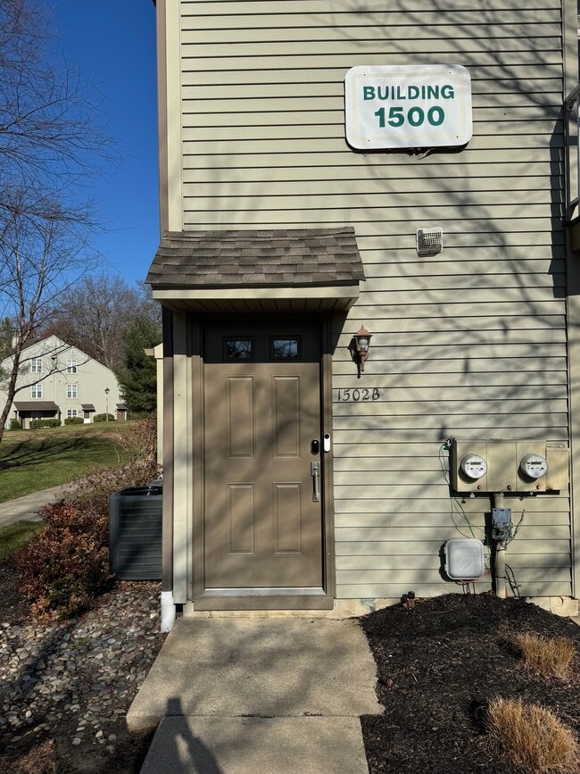 Photo - 1502B Denham Ct Condo Unit 1502b