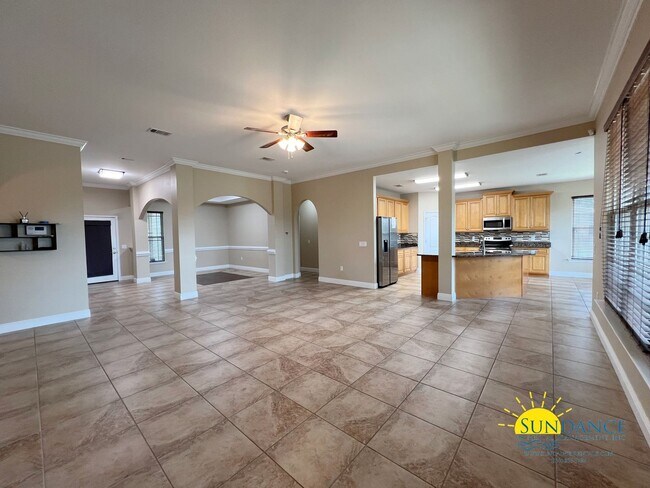 539 Tom Sawyer Ln
