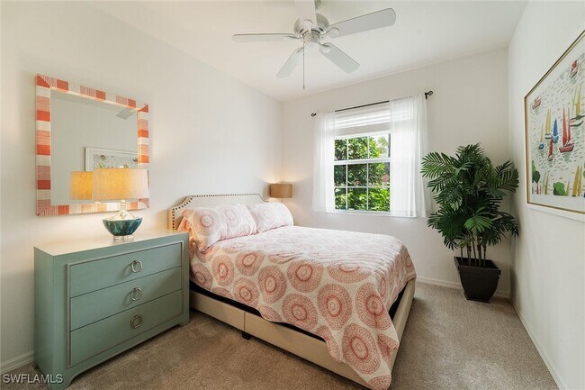 Photo - 2875 Cypress Trace Cir