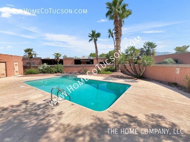 Photo - 253 E Ponderosa Street: Two Bedroom Townho...