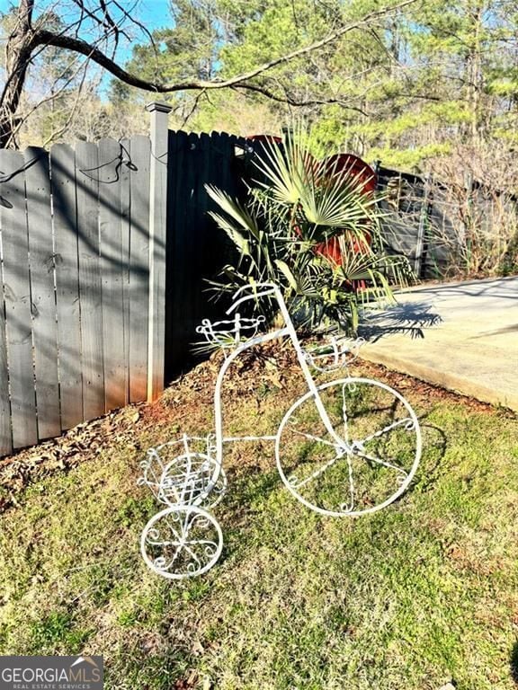 Photo - 118 Tarpon Trail SE