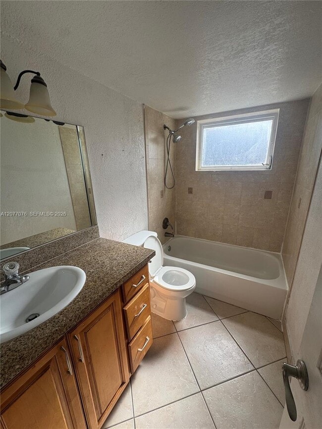 Photo - 8601 SW 94th St Unit 103W