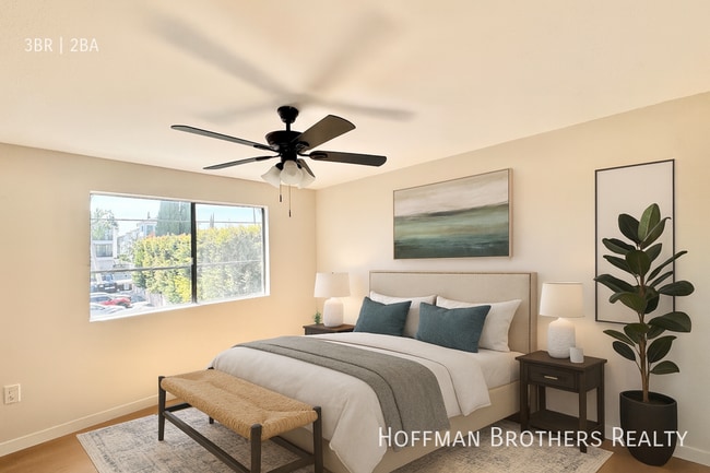 Photo - 11941 Weddington St Unidad 106