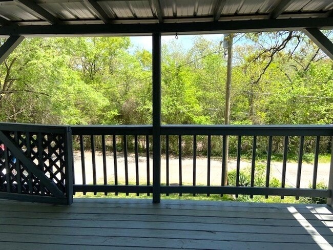Photo - Single Family Home in Downtown Hollister