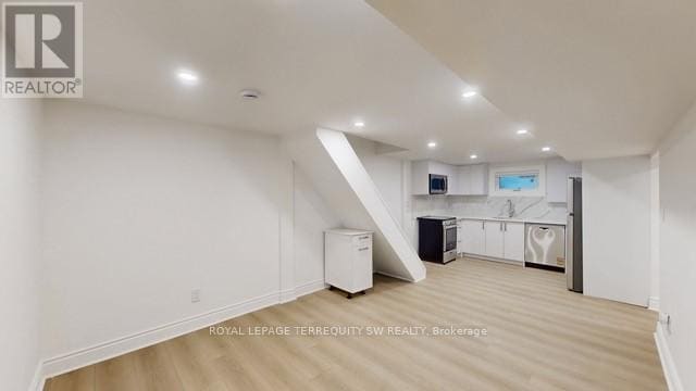 Photo - 19 Hawthorne Rd