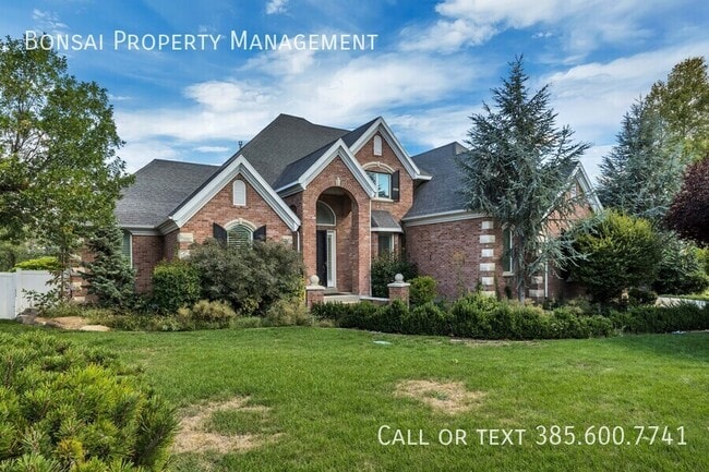Photo - 11291 Palisade View Dr