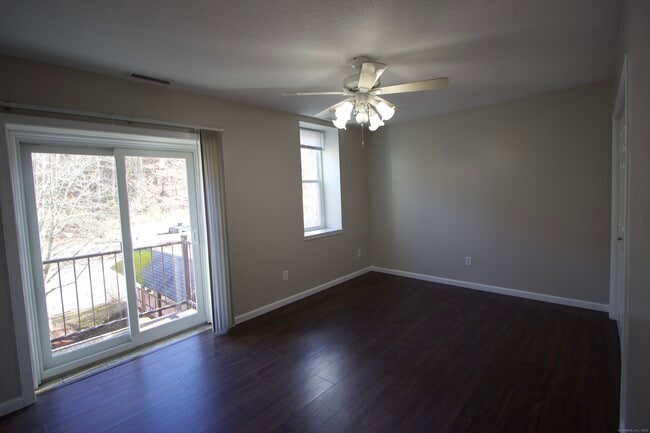 Photo - 201 Whetstone Mls