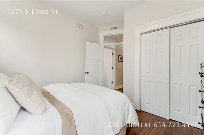 Photo - 1275 E Long St