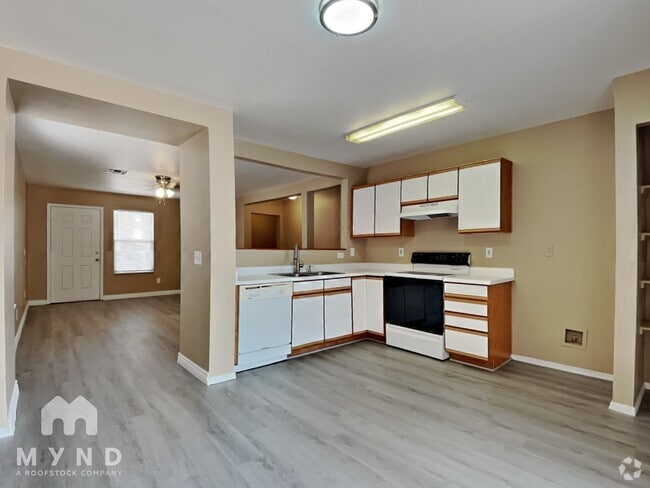 Building Photo - 11793 W Dahlia Dr Rental
