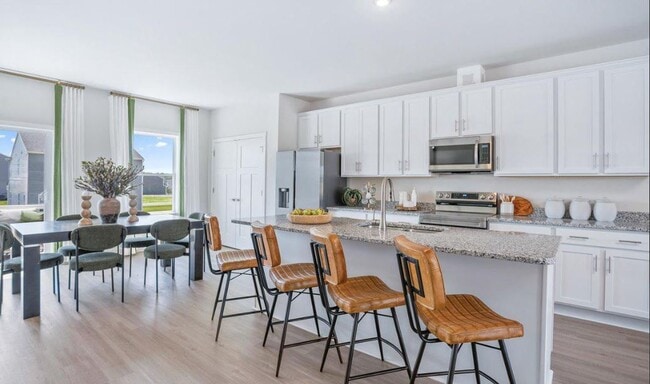 Photo - 34 Sumter Ave