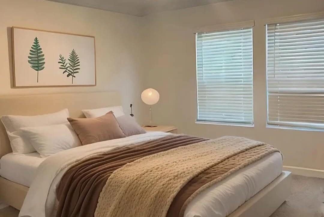 Photo - 9314 Clarke Cv