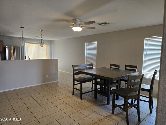 Photo - 15702 W Watson Ln