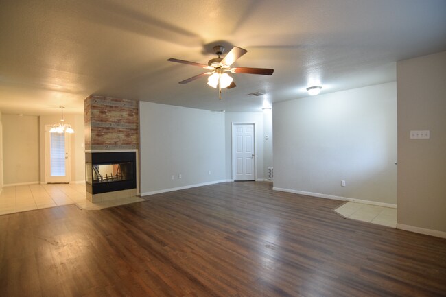Photo - 2901 Settlement Rd