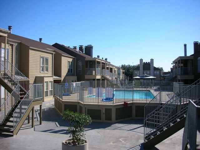 Photo - 2529 Rio Grande St Unit 102