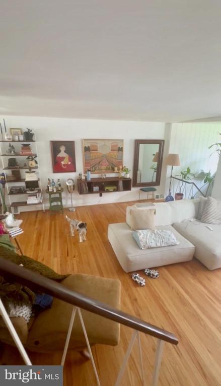 Photo - 3744 Lankenau Rd