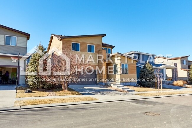 Photo - 10711 Truckee Cir