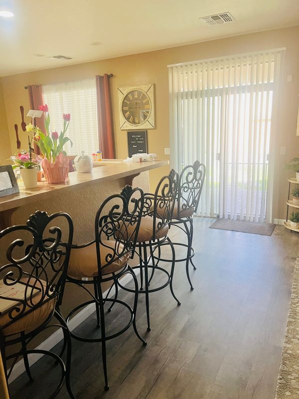 Photo - 6518 S 71st Dr