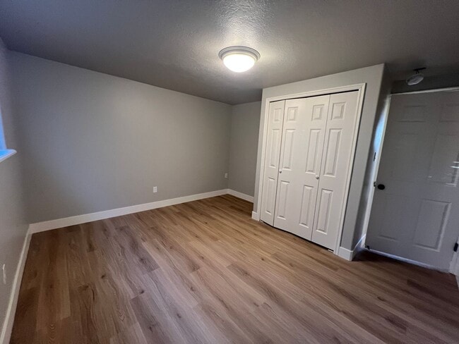 Building Photo - Home in Nephi, UT
