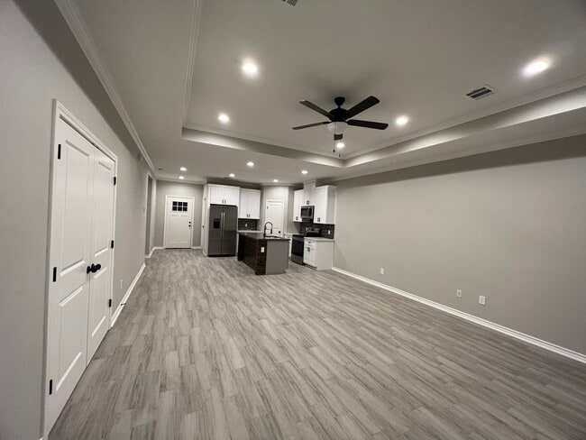 Photo - 409 Canal St