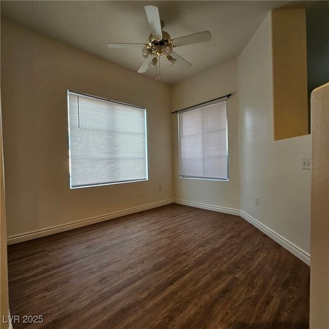 Photo - 9000 S Las Vegas Blvd Unidad 1109