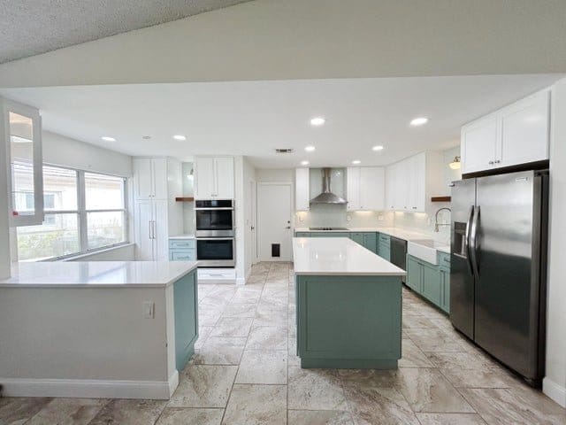 Photo - 6376 Breckenridge Cir