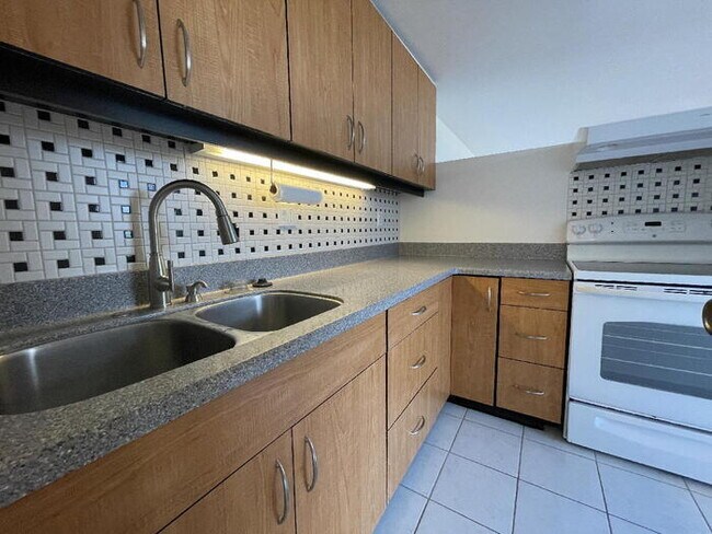 Photo - To register for the showing time below, note the 4 digit code: 6000 and click "APPLY NOW."(mobile...