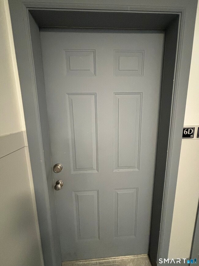 Photo - 213 Golden Hill St Unit 6D