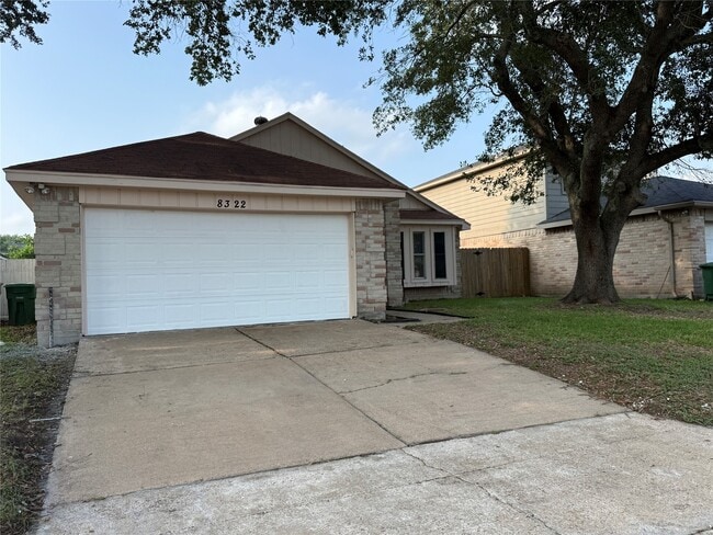 Photo - 8322 Sandy Glen Ln