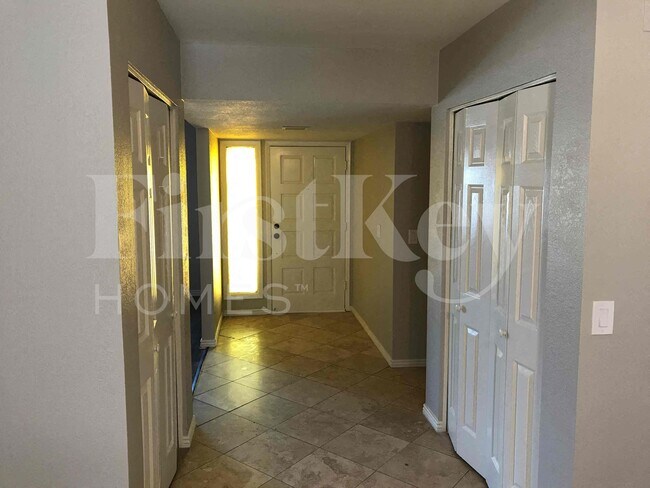 Photo - 4841 W Paradise Ln