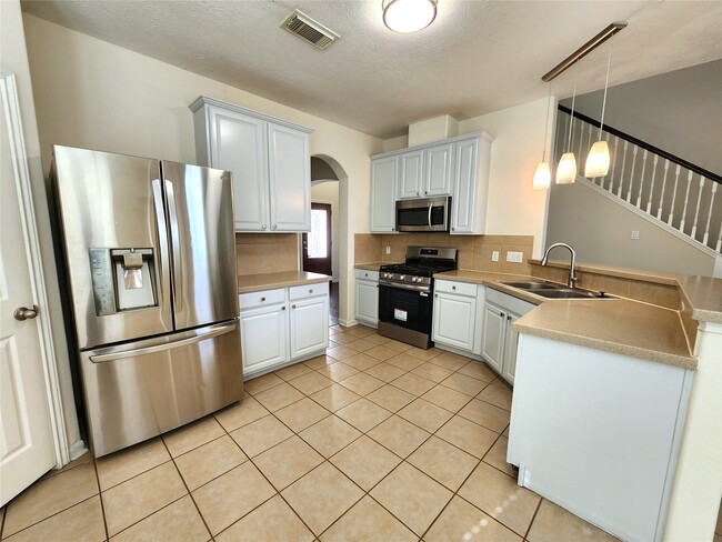 Photo - 11404 Tidenhaven Ct