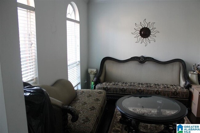 Photo - 5501 Colony Ln