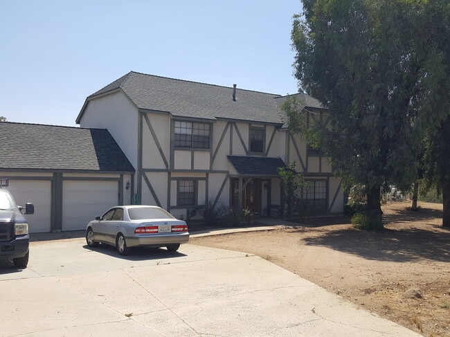 Building Photo - 18333 Harley John Rd