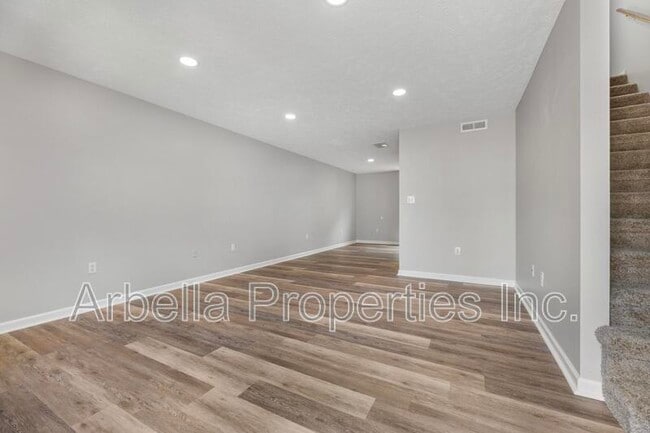 Photo - 2637 US-11W Unidad Apt 3