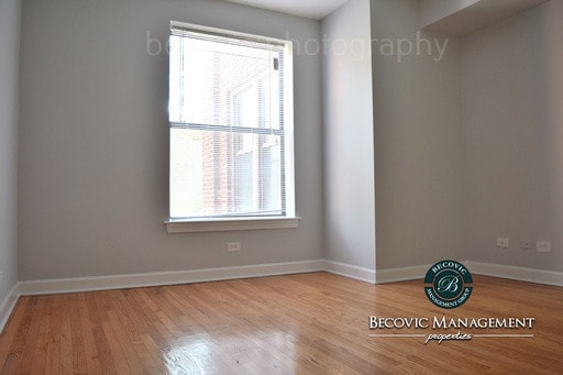 Photo - 1648 W Jonquil Terrace