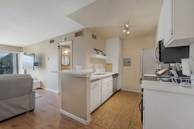 Building Photo - Looking for more space, more calm, and a lifestyle upgrade without leaving convenience behind?