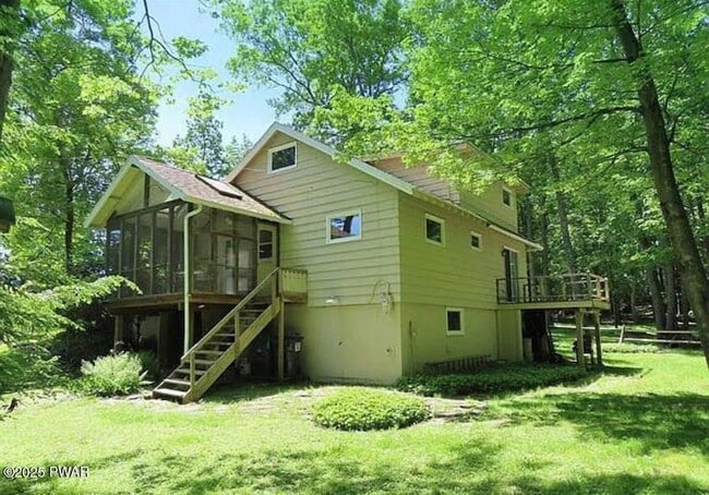 Photo - 46 Summit Cir