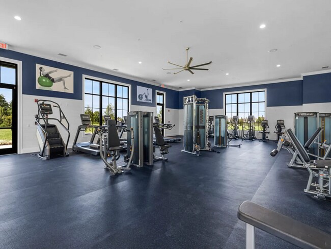 Photo - 2798 Brie Hammock Bnd