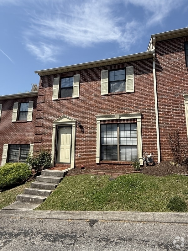 Building Photo - 437 S Gallaher View Rd Rental