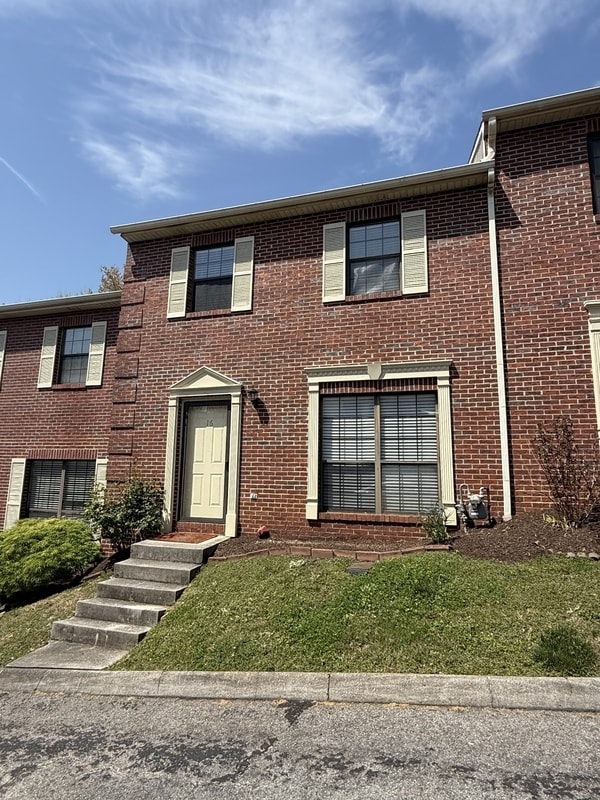 Photo - 437 S Gallaher View Rd Apartment