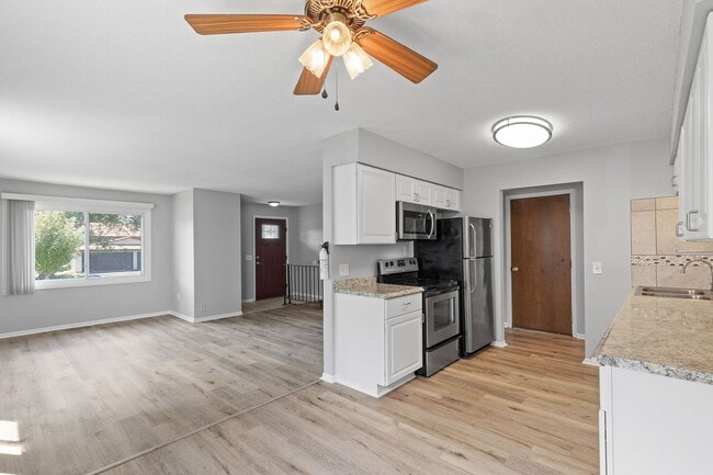 Photo - 4416 83rd Cir N